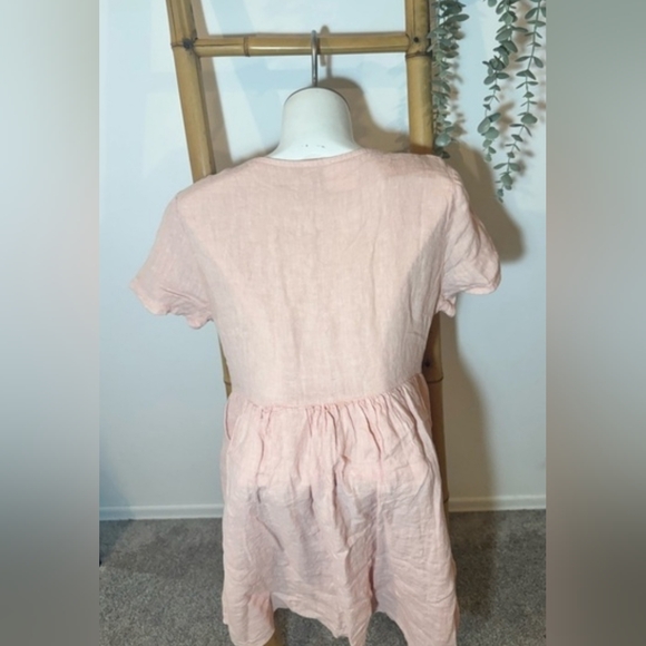 NWT Jillian Harris X Priv Dress - Size S - Picture 3 of 5